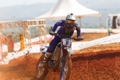 brmx2019-7aetapa-yamaha-idario-cafe-094