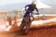 brmx2019-7aetapa-yamaha-idario-cafe-095