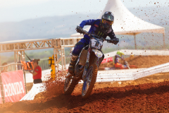 brmx2019-7aetapa-yamaha-idario-cafe-096