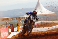 brmx2019-7aetapa-yamaha-idario-cafe-097