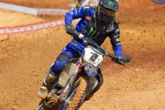 brmx2019-7aetapa-yamaha-idario-cafe-098