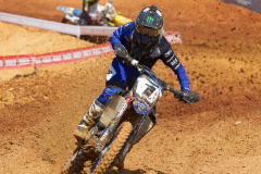 brmx2019-7aetapa-yamaha-idario-cafe-100