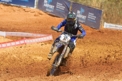 brmx2019-7aetapa-yamaha-idario-cafe-101