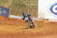 brmx2019-7aetapa-yamaha-idario-cafe-102