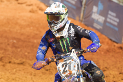 brmx2019-7aetapa-yamaha-idario-cafe-103