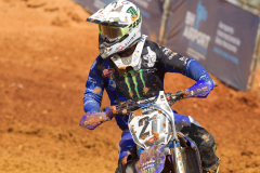 brmx2019-7aetapa-yamaha-idario-cafe-104