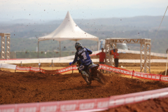 brmx2019-7aetapa-yamaha-idario-cafe-106