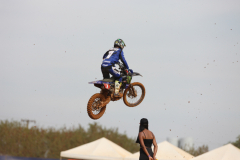 brmx2019-7aetapa-yamaha-idario-cafe-107