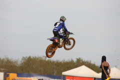 brmx2019-7aetapa-yamaha-idario-cafe-108