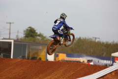 brmx2019-7aetapa-yamaha-idario-cafe-109