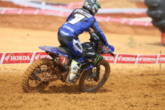 brmx2019-7aetapa-yamaha-idario-cafe-110