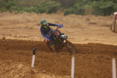 brmx2019-7aetapa-yamaha-idario-cafe-111