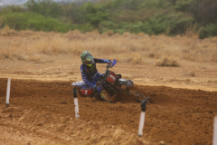 brmx2019-7aetapa-yamaha-idario-cafe-112