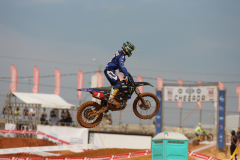 brmx2019-7aetapa-yamaha-idario-cafe-113