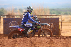 brmx2019-7aetapa-yamaha-idario-cafe-114