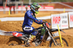 brmx2019-7aetapa-yamaha-idario-cafe-115