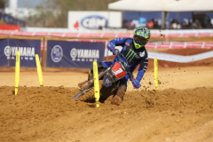 brmx2019-7aetapa-yamaha-idario-cafe-116