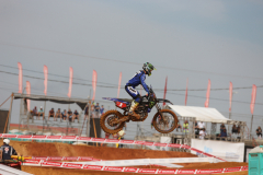 brmx2019-7aetapa-yamaha-idario-cafe-117