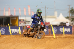 brmx2019-7aetapa-yamaha-idario-cafe-118