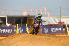 brmx2019-7aetapa-yamaha-idario-cafe-119