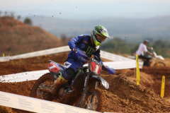 brmx2019-7aetapa-yamaha-idario-cafe-121