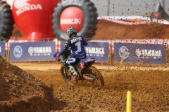 brmx2019-7aetapa-yamaha-idario-cafe-122