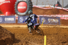 brmx2019-7aetapa-yamaha-idario-cafe-123