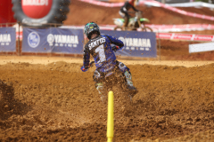 brmx2019-7aetapa-yamaha-idario-cafe-125