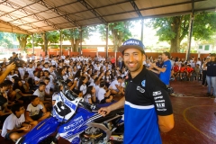 BRMX2019-Alfenas-idariocafe-150