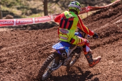 brmx2019-MORRINHOS-danylloproto-069