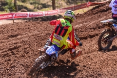 brmx2019-MORRINHOS-danylloproto-070