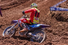 brmx2019-MORRINHOS-danylloproto-071