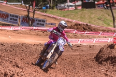 brmx2019-MORRINHOS-danylloproto-072