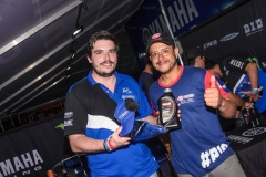 brmx2019-MORRINHOS-danylloproto-097