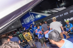 brmx2019-MORRINHOS-danylloproto-098