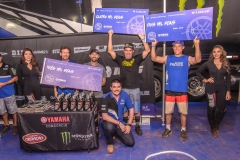 brmx2019-TRESLAGOAS-danylloproto-099