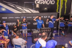 brmx2019-TRESLAGOAS-danylloproto-100