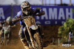 MXGP-2014-Brasil-sabado-Mau-42