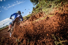 Yamaha-Offroad-POA-5998campano