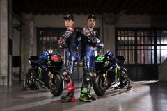 Team-2