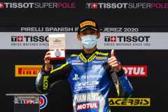 pole-WSBK-1