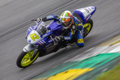 R3Cup-2019-LZPhotos-03