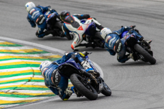 R3Cup-Goiania2020-LZPhotos-12