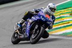 R3Cup-Goiania2020-LZPhotos-13