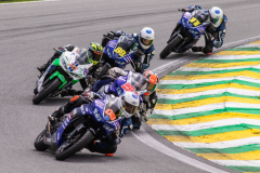 R3Cup-Goiania2020-LZPhotos-15