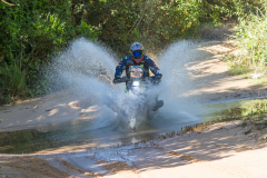 rally-jalapao2020-dfotos-051