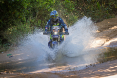 rally-jalapao2020-dfotos-057