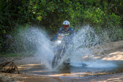 rally-jalapao2020-dfotos-068