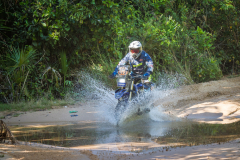 rally-jalapao2020-dfotos-071