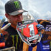 Fabio Santos conquista tricampeonato da MX2 no Brasileiro de Motocross 2019